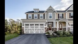 418 Quarry Point Dr | Home For Sale | Malvern, PA 19355 | Real Estate Video
