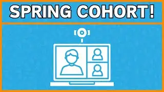 Introducing: Spring Cohort 2024!