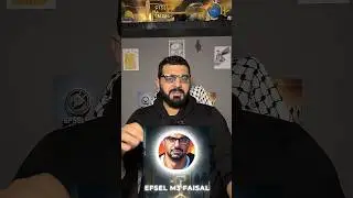 هدية هارون الرشيد التي حيرت العالم #التاريخ #افصل_مع_فيصل #shorts