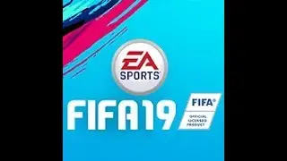 Fifa 19 - Bicycle Kick