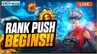 NEW UPDATE 4.2 LIVE STREAMING WITH ipad 10 gen Bgmi 🫵😇💕