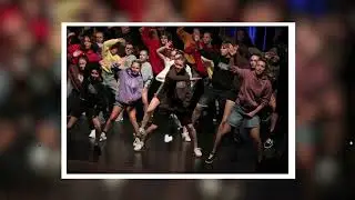 Weezo & Inak Beatz - Las Babbass 19 (2023)