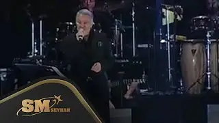 Zülfü Livaneli - Özgürlük