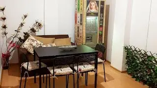 Serdika Rooms, Sofia, Bulgaria | Travel With Yogeshwari
