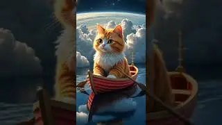 #animationstation #dj #electronicmusic #cat #edms #cute #funny #catvideos #viral #video #adoreble
