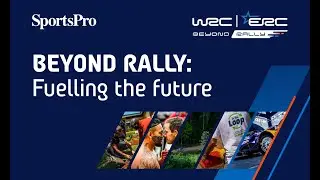 Ep 2 – Beyond Rally: Biodiversity Protection in Motion