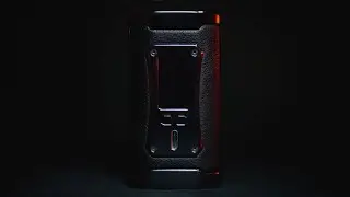 SMOK Morph 2 Edit