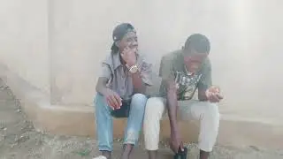 Umviriza impanuro zuyumwaka wa2026
