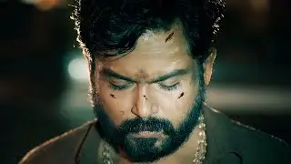 6 years of Kaithi.
