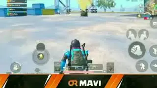 OrMavi Trolling EntityGhatak | full funny Video| He is Talking Ghatak Gajendi Most Funny Match 😂🔥