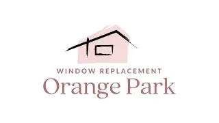 The Importance of Precise Measurements in Orange Park Window Installations
