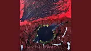 XII. Pekahiah | Seek and Find IV:XXIX-XXXI