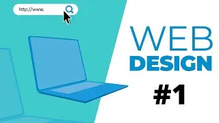 How To Keep Your WordPress Website Up To Date