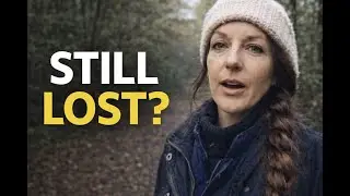 5 Stages of Healing After Narcissistic Abuse & Codependency (Identity Hack)