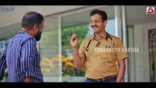 Consultant Interventional Cardiologist Dr.Thomas John's Interview at Lifecare Clinic Chalakudy.