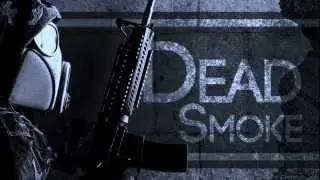 Dead Smoke - Wicked Wordplay (Death of Hardware EP)