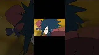 madara uchiha edit#besteditedmontage#uchihamadara @editsplanet2278
