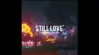 [FREE] Juice WRLD Type Beat - 