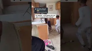 RV games #shorts #shortsfeed #hidenseek #rvlifewithkids #rvlivingwithkids #rvlife #funny #fyp #viral
