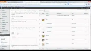 How To Add A New Product