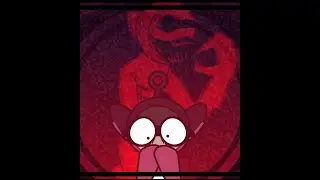 Slendytubbies: A Different Fate [OST] Superior issue