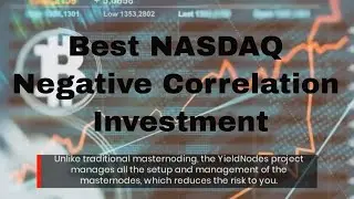 High Yield Masternode Server Rental