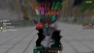 RUNNING DOWN TEIKO 🎣 w/ Bubblebass 🫧 | CavePvP Fasts