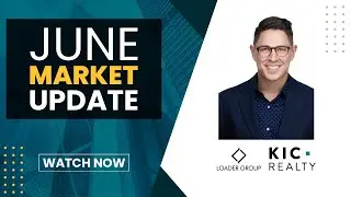 What's Happening in the Leduc Real Estate Market?