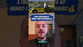 #lucasecom #triplox #brasileiro