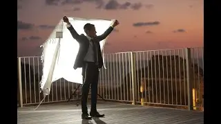 קליפ בר מצווה חרדי 2022 מדהים!!!  יוסף אילוז הפקות צילום צלם אירועים חרדי