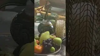 Glamorous Regent Hotel Phu Quoc