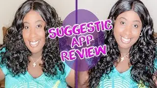 Suggestic App Review