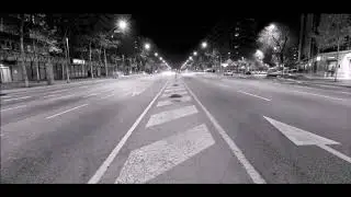 Geryken - Time (Original Mix)
