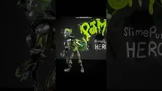 POTMAN MENU DRAFT