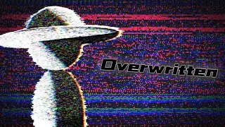 Overwritten - FNF Bambi Fantrack OST 