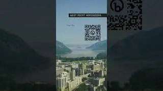 West Point Admissions | 8-Step Guide to Apply | STEP #6
