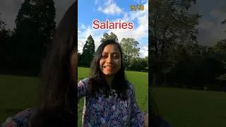 UK top paying jobs and salary. #shorts #ukjobs