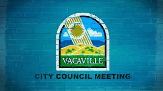 6/10/2025 City Council Meeting