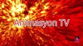 Bay Doktor vs Oğuz Aslan😱-Animasyon TV
