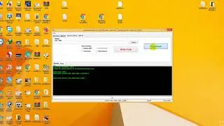 Winstar W444 Sc6531E Flash File FREE Download-Gsmbd 24