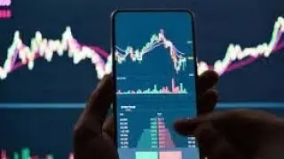 Bainance Trading Charts #Trading #Bainance #Charts