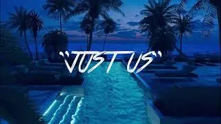 [FREE] Speaker Knockerz Type Beat - 'Just Us' | Rap Instrumental 2025 (Prod. DSwish)