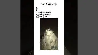5 top gasing #gasing #core #funny #fyp