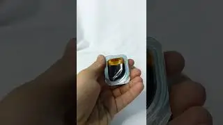 Dabur Honey 10 Rupees only