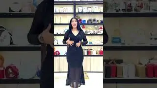 Toy Senlik Libaslarimiz - Leman TikTok Official