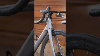 Twitter R12 Pro #roadbike #twitter