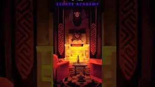 2 JOGOS COOP DE PUZZLE/ESCAPE #jogos #escape #puzzle #coop