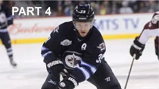 Second Season - NHL 19 Franchise Mode - Let's Play part 4