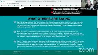 T4Me Fix Your Funnel 2nd Edition - July 19, 2022