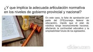 Marco Sociopol&iacute;tico y jur&iacute;dico de la educaci&oacute;n-parte 1-UCAECE-Educaci&oacute;n
